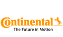continental
