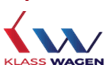 kw-150x75-1