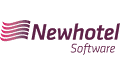 newhotel-120x35-1