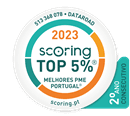 DATAROAD - 513368078 - Selo TOP5 2023