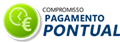 logo_cpp